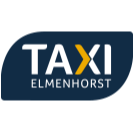 Logo Taxi Elmenhorst Inh. Thomas Groblica