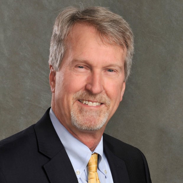 Images Edward Jones - Financial Advisor: Grant Beasley