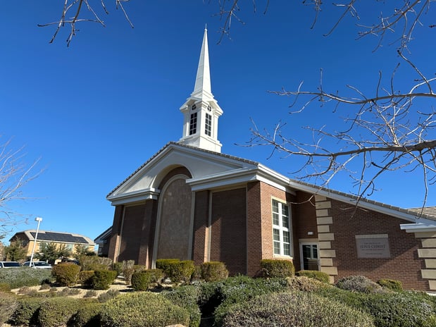 Images The Church of Jesus Christ of Latter-day Saints