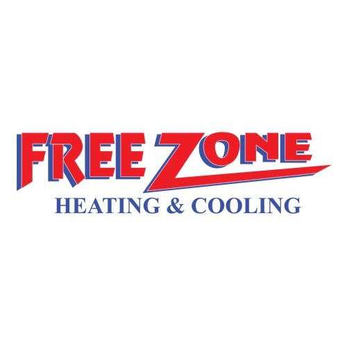 Freezone Heating and Cooling - Richmond, VA 23225 - (804)399-1234 | ShowMeLocal.com