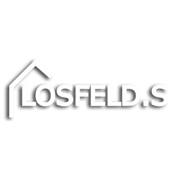 Losfeld S