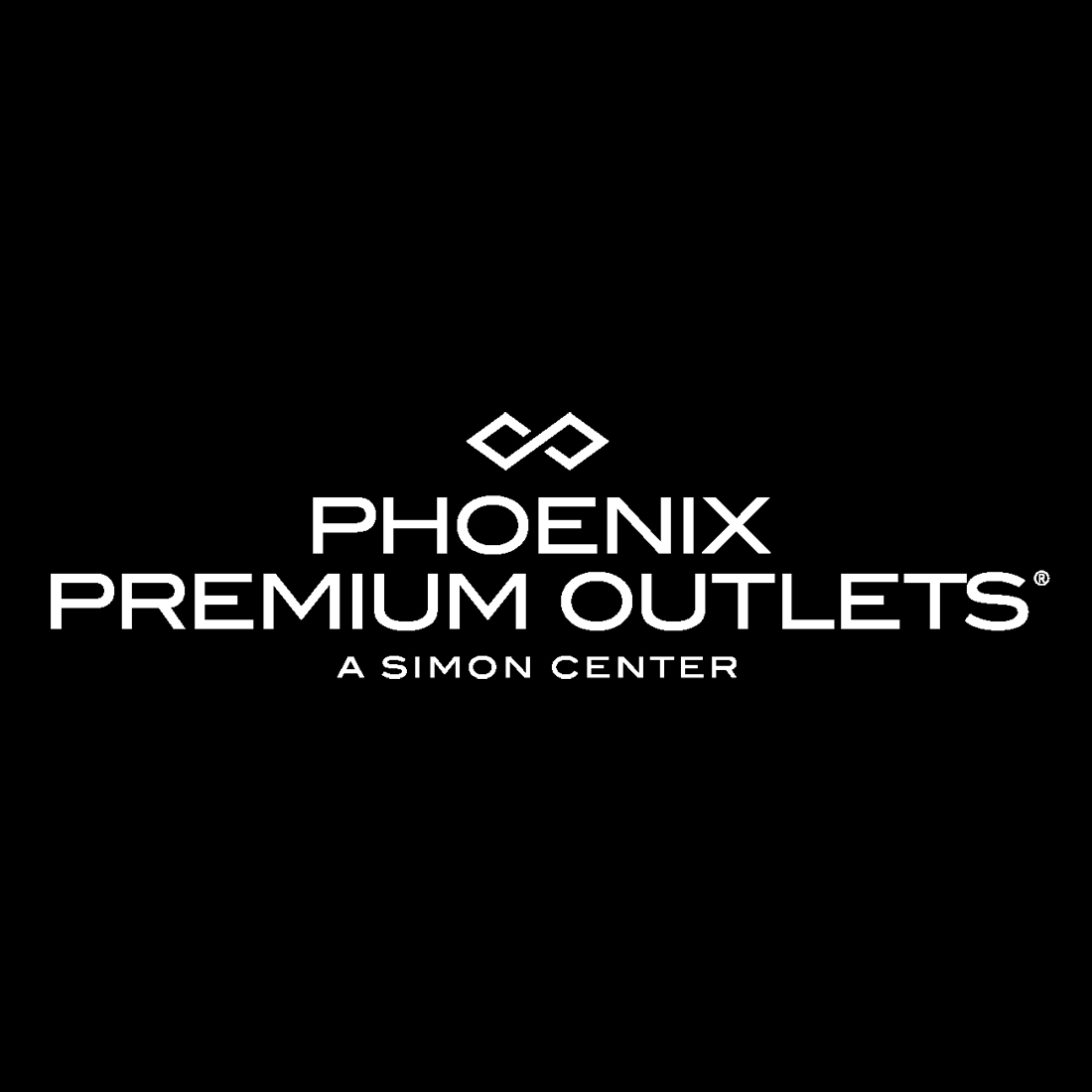 Phoenix Premium Outlets - Chandler, AZ 85226 - (480)639-1766 | ShowMeLocal.com