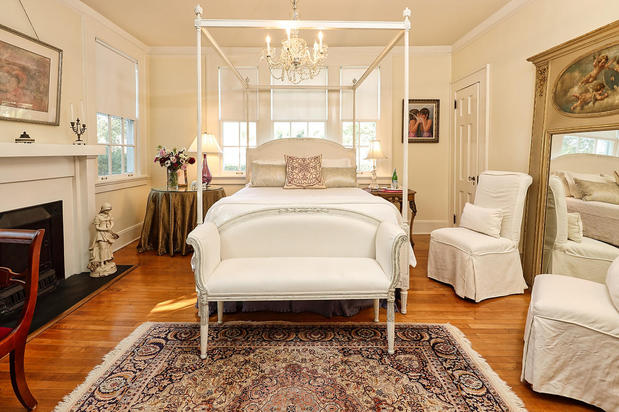 Images Reel Video & Stills