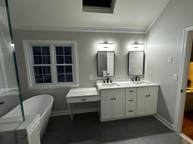 Images Woodhaven Lumber & Millwork