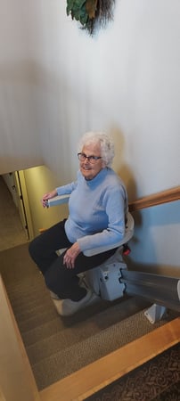 Images 101 Mobility of Madison