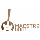 Maestro Audio