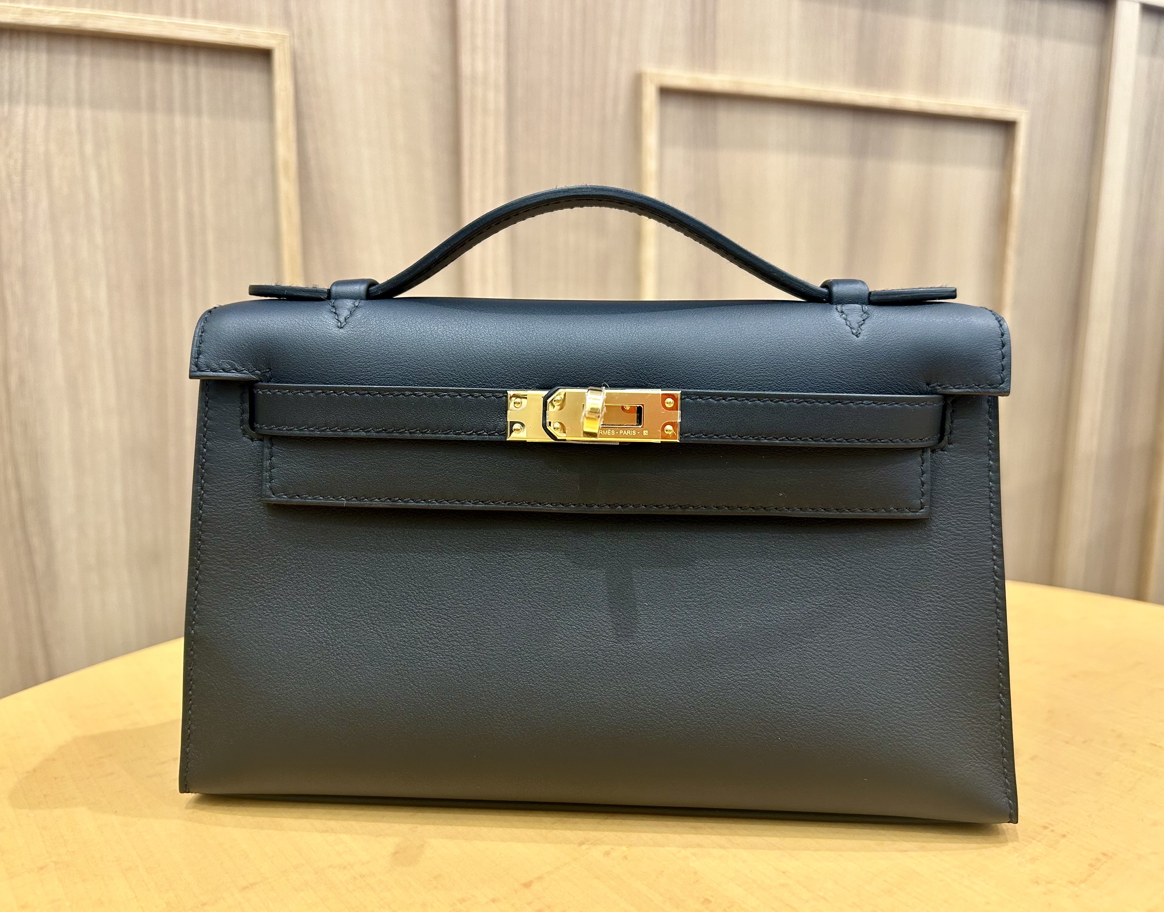 Images KOMEHYO（コメ兵）買取センターアミュプラザくまもと
