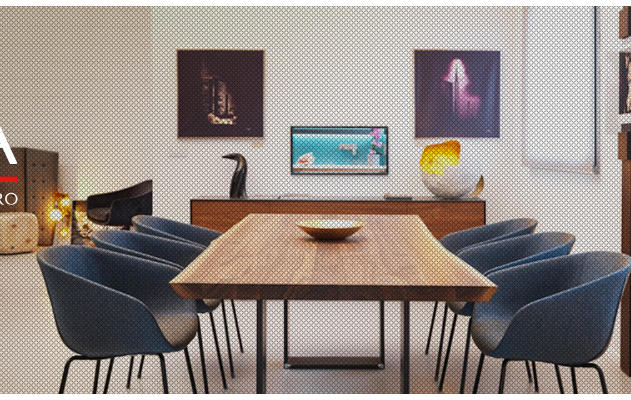 Images Idea Interior Design e Altro