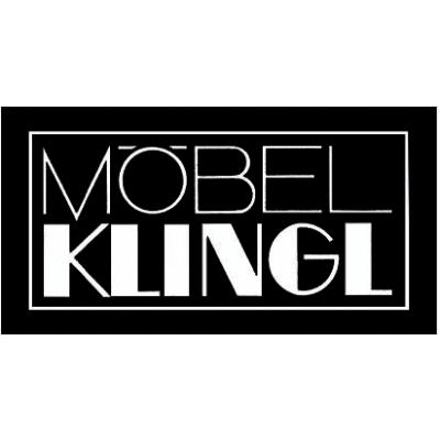 Logo Möbel Klingl GmbH