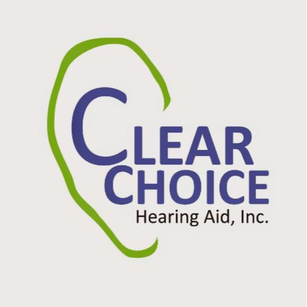 Clear Choice Hearing Aid, Inc. - Costa Mesa, CA 92627 - (949)239-7445 | ShowMeLocal.com