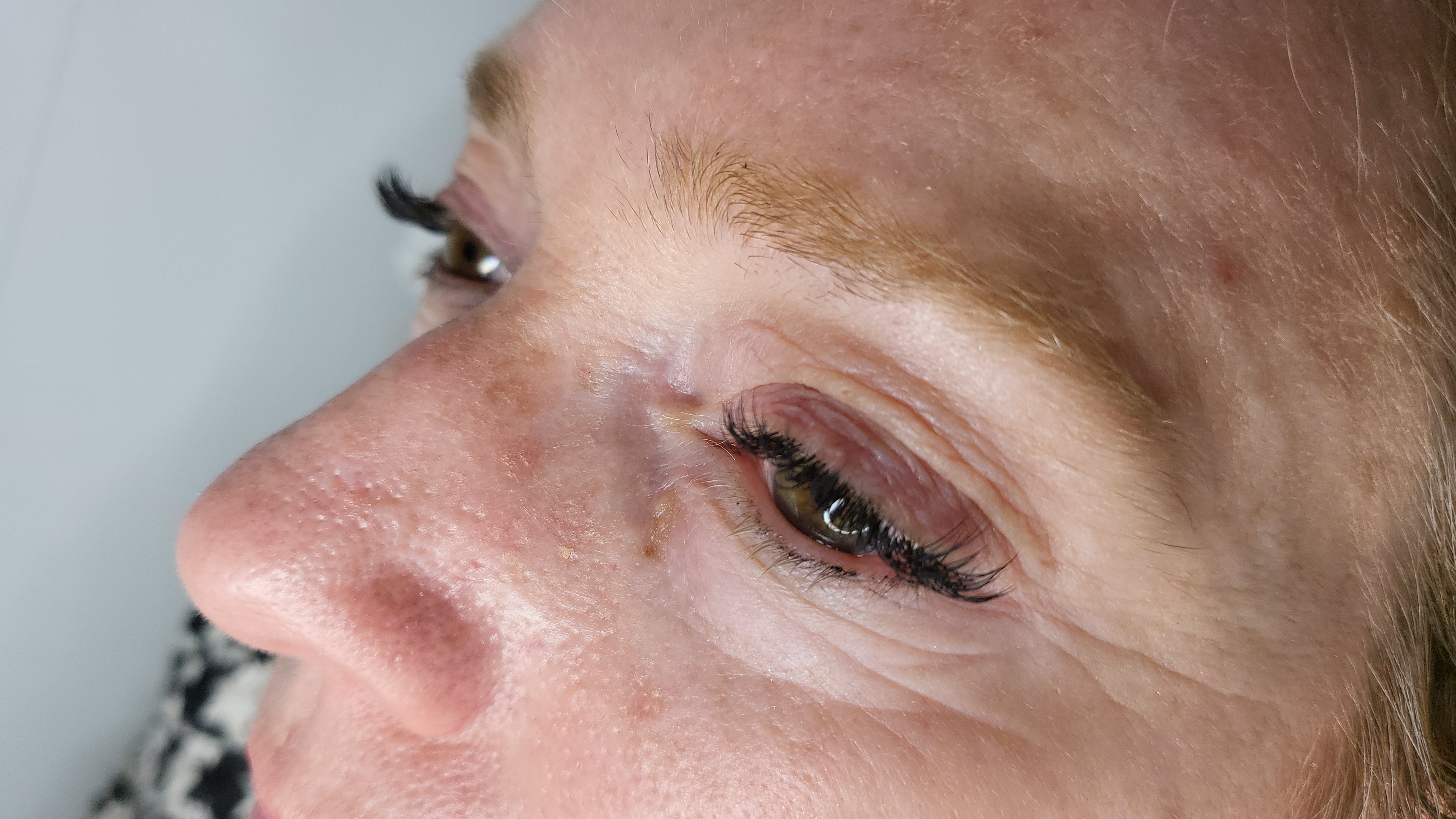 Images Buscemi Beauty Center