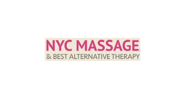 NYC Alternative Massage Therapy