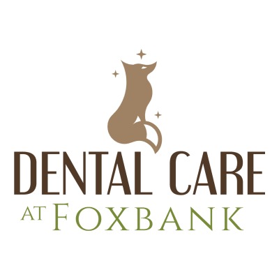 Dental Care at Foxbank