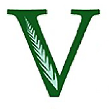 Verdant Landscape Gardens Logo