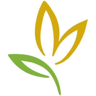 Life Enrichment Services Logo