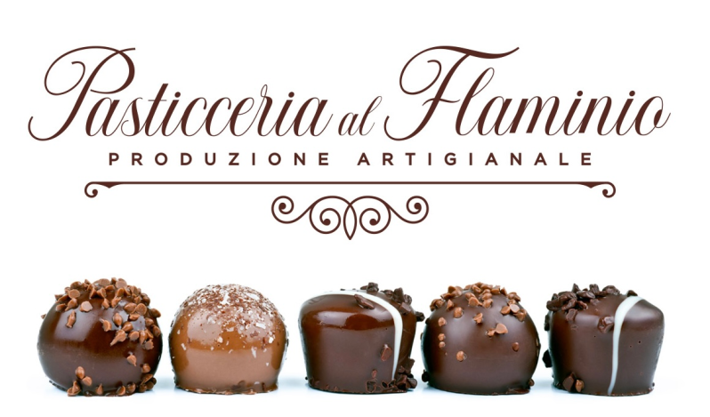Images Pasticceria al Flaminio