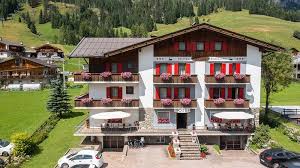 Images Hotel Fontana ***