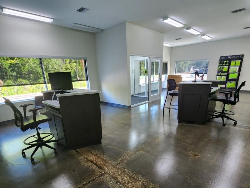 Office 