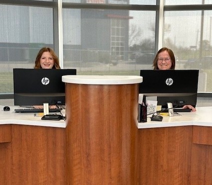 Images Midland Credit Union