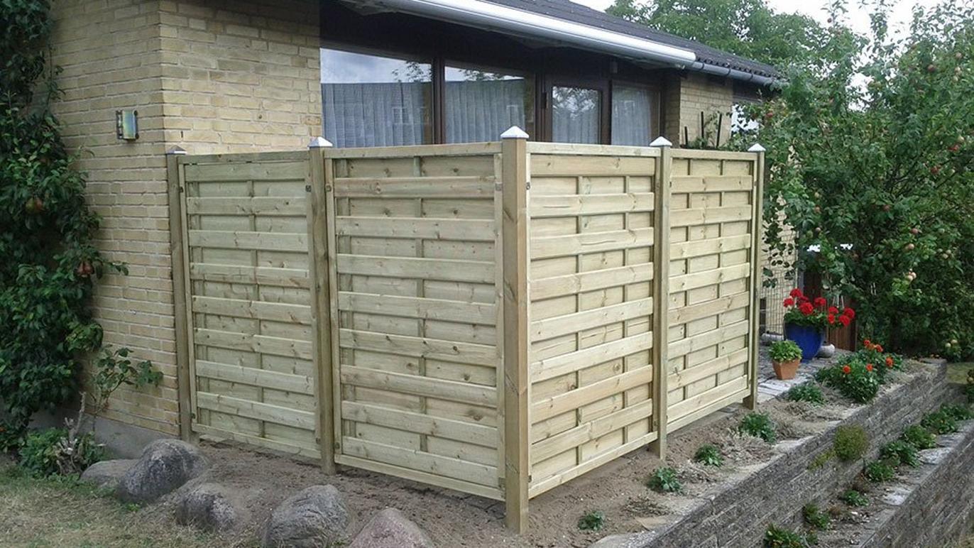 Images Handyman Torben Kristensen