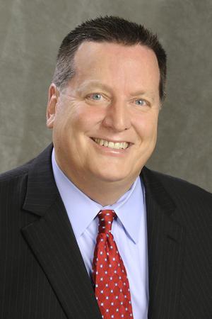 Images Edward Jones - Financial Advisor: Tony Vierling, AAMS™