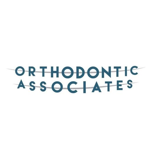 Orthodontic Associates logo