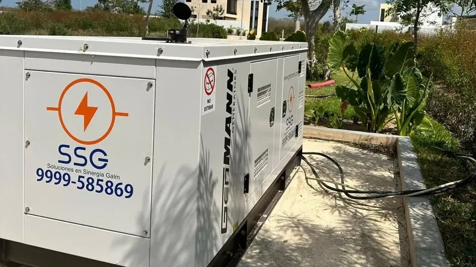Images Ssg Soluciones En Sinergia Galm