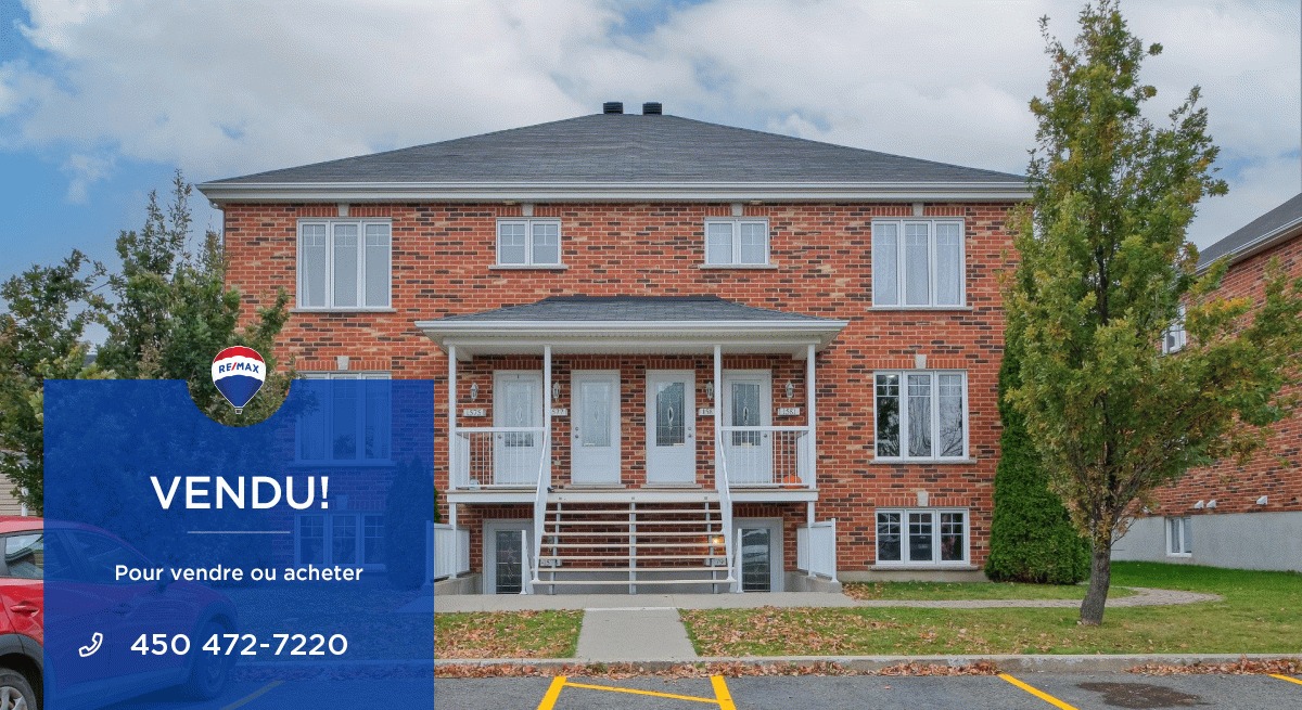 Images Eryck Véziau Courtier immobilier RE/MAX Crystal