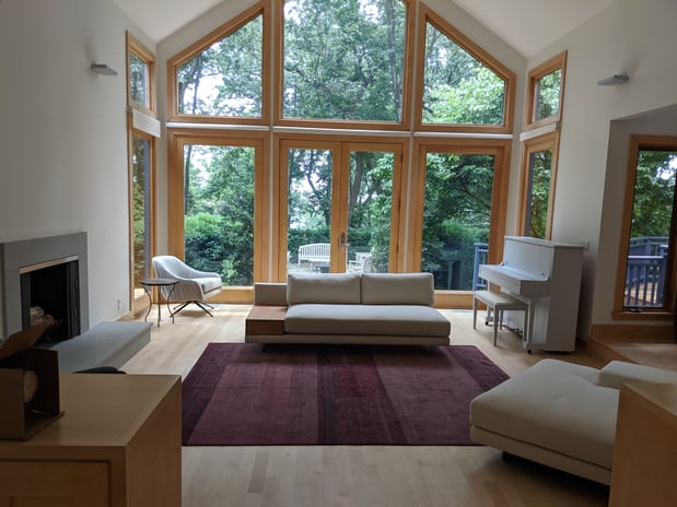 Images ARkITEkTURA Consulting