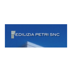 Edilizia Petri Logo