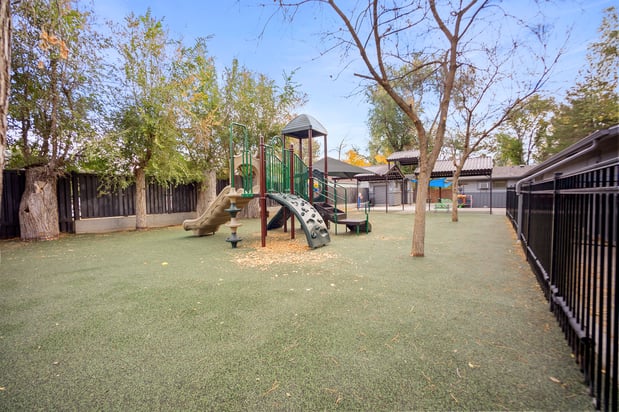 Images Fort Collins KinderCare