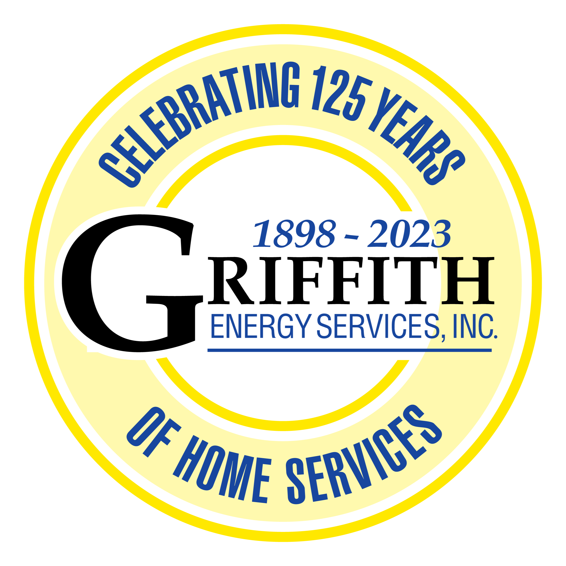 Griffith Energy Services, Inc.