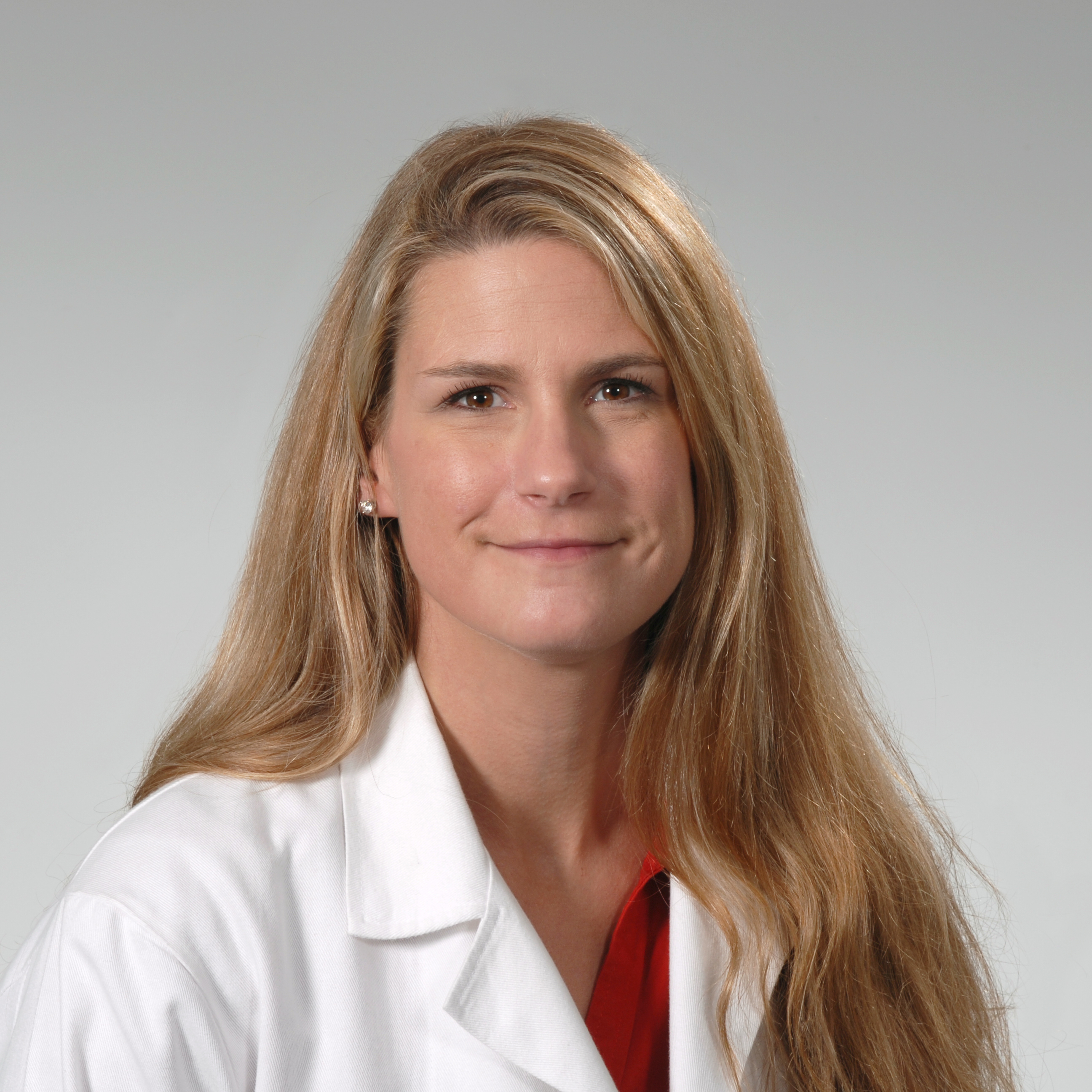 Aimee E Sabin, PAC - Covington, LA - Family Medicine
