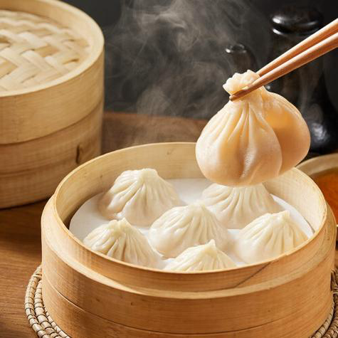 Images 中華料理 616 点心佬