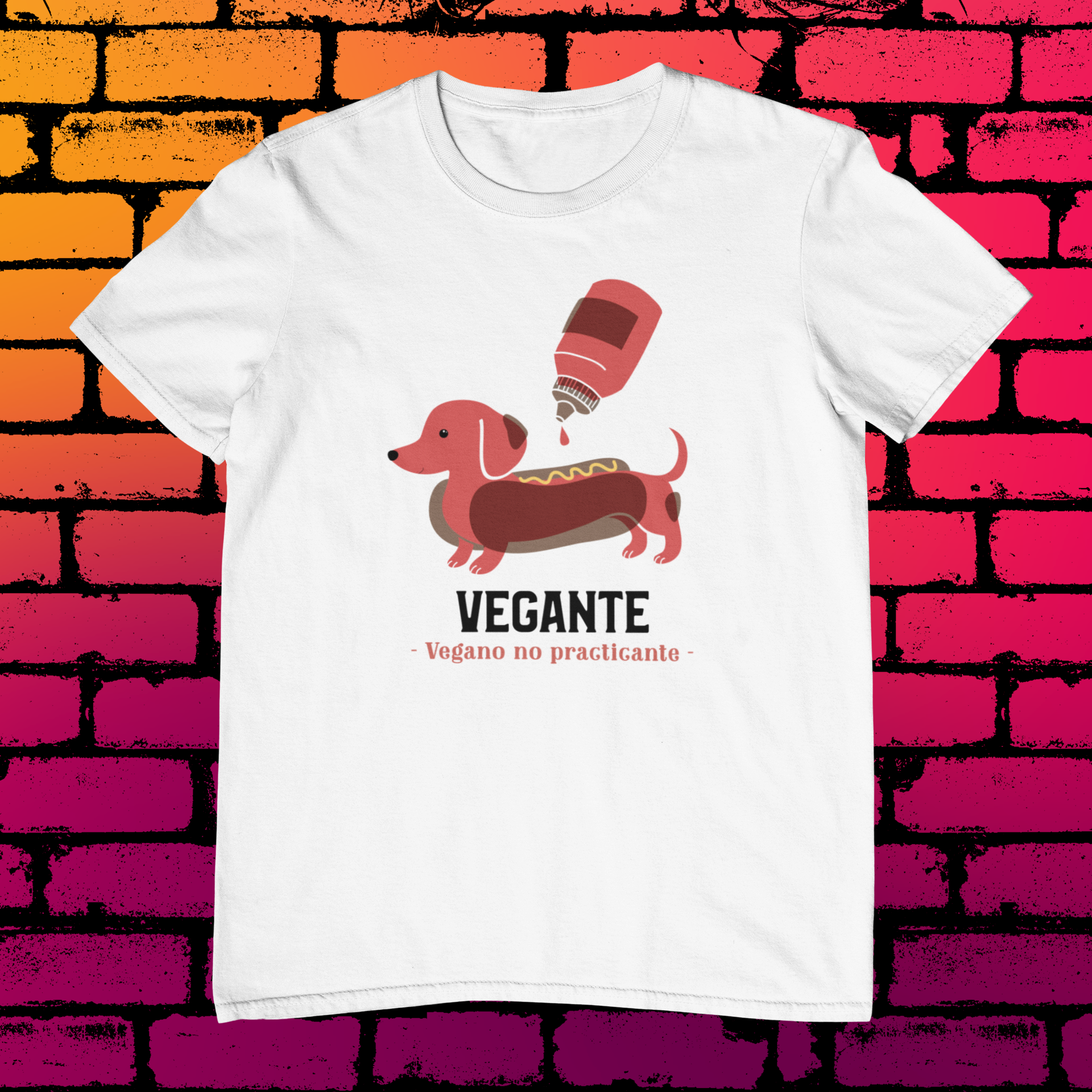 Images Estilo Caracato