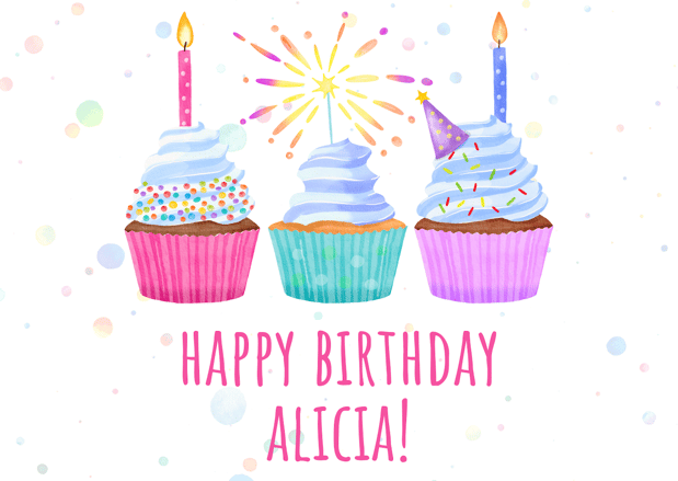 Images Ray Poole - State Farm Insurance Agent