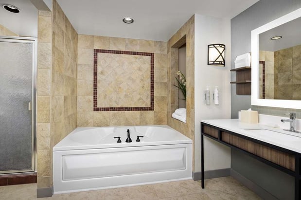Images Hilton Garden Inn Missoula