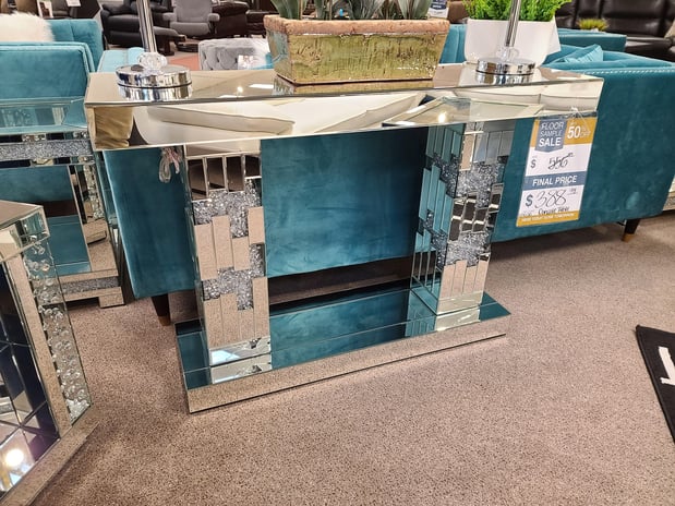 Images Bel Furniture Memorial