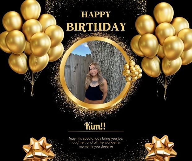 Images Edith Aldrich - State Farm Insurance Agent