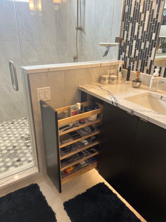 Images PDR Kitchen & Bath
