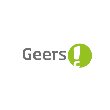 Geers Halláscentrum - Hearing Aid Store - Érd - 06 30 825 9274 Hungary | ShowMeLocal.com