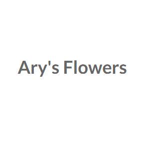 Ary's Flowers