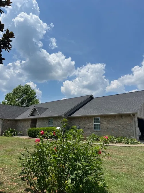 Images Langford Roofing and Construction LLC