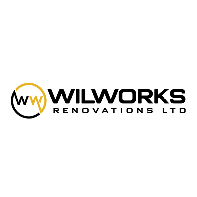 WilWorks Renovations LTD