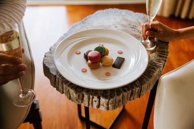 Images West Street Hotel