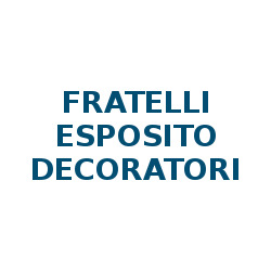 Fratelli Esposito Decoratori Logo
