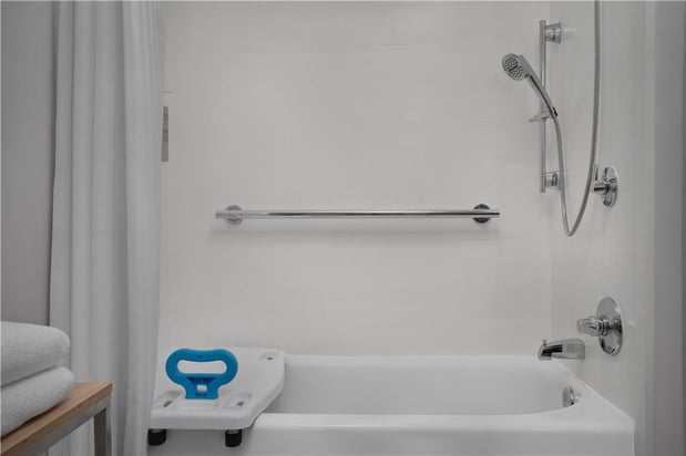 Images Hilton Garden Inn Atlanta West/Lithia Springs