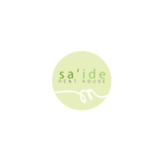 Immobiliare Sa' Ide Logo