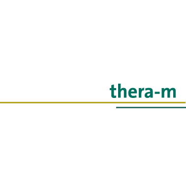 thera-m Gemeinschaftspraxis für Ergotherapie in Köln - Logo