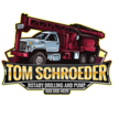 Tom Schroeder Rotary Drilling & Pump Co - Cole Camp, MO - (660)668-4620 | ShowMeLocal.com